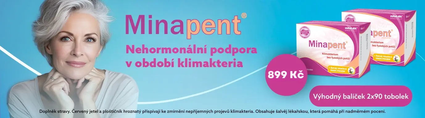 Minapent