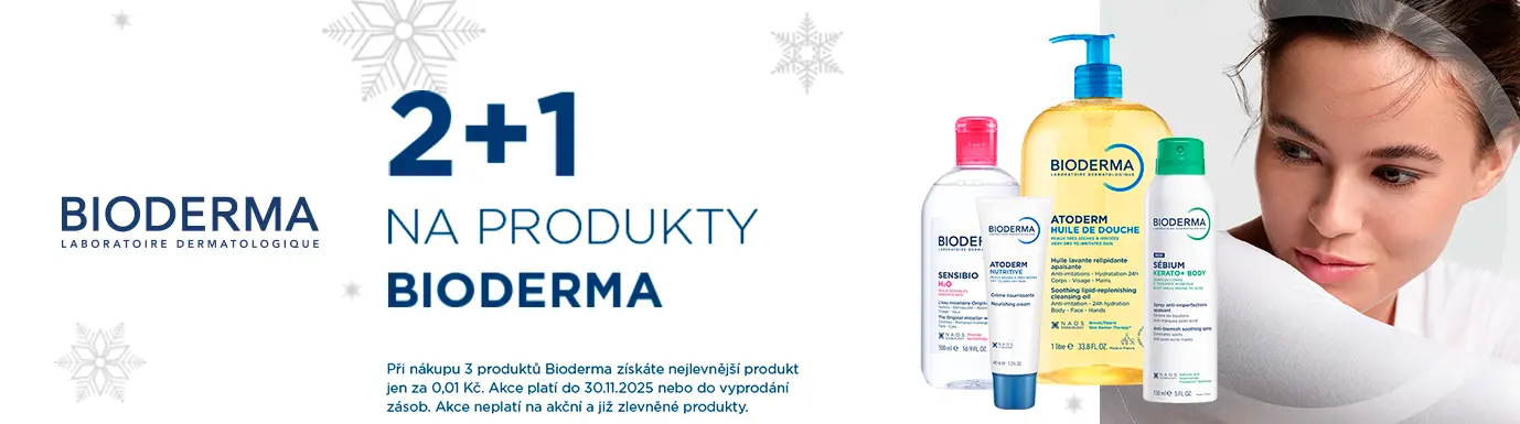 Bioderma